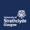 Strathclyde EU Transition undergraduate financial aid in UK, 2021